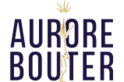 AURORE BOUTER