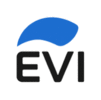 EVI