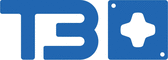 T3 Display Systems Europe - logo