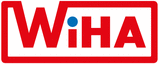 WIHA-THEKENTECHNIK Hakemann GmbH & Co. KG - logo