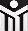 REK TUŁAZY Sp. z o.o. - logo