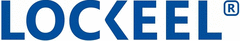 Lockeel - logo