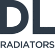 Radiators - logo