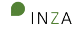 Inza Inox S.L. - logo