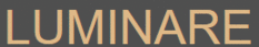 LUMINARE (powered by Casablanca de la luz SL) - logo