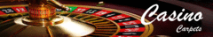 Casino Carpets S.L. - logo