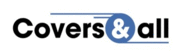 Covers & All - logo