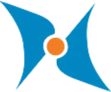Zhejiang Hengfeng Shanding Products Co., Ltd. - logo