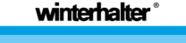 winterhalter - logo