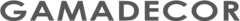 GAMADECOR – PORCELANOSA Grupo - logo
