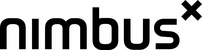 NIMBUS - logo