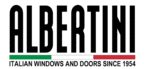 Albertini Windows