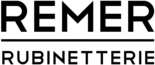 Remer Rubinetterie - logo