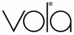 VOLA - logo