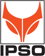 IPSO - logo