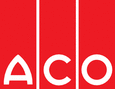 ACO - logo