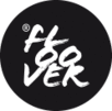 FLOOVER - logo