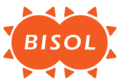 BISOL - logo