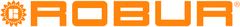 ROBUR - logo