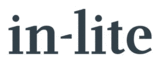 in-lite - logo