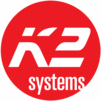 K2 Systems GmbH