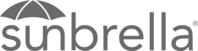 SUNBRELLA - logo