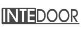 INTEDOOR s.r.o.