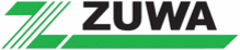 ZUWA-Zumpe GmbH Pumpen und Spülgeräte - logo