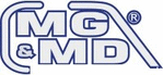 MOVING GLASS &amp - logo