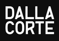 DALLA CORTE S.R.L. - logo