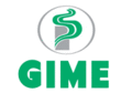 GIME S.P.A.