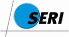 SERI - logo