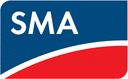 SMA SOLAR TECHNOLOGY