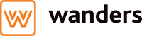 Wanders fires & stoves - logo