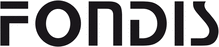 FONDIS - logo