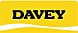 DAVEY