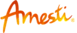AMESTI FIREPLACES