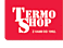 TERMO SHOP heat pumps d.o.o.