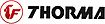 Thorma Vyroba k.s.