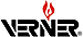 VERNER a.s.