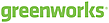 GREENWORKS