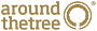 AROUNDtheTREE Design