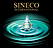 SINECO
