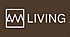 AM LIVING