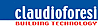 Claudioforesi
