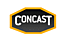 concast