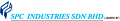 SPC Industries Sdn Bhd