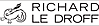 Richard le Droff