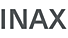 INAX