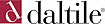 Daltile